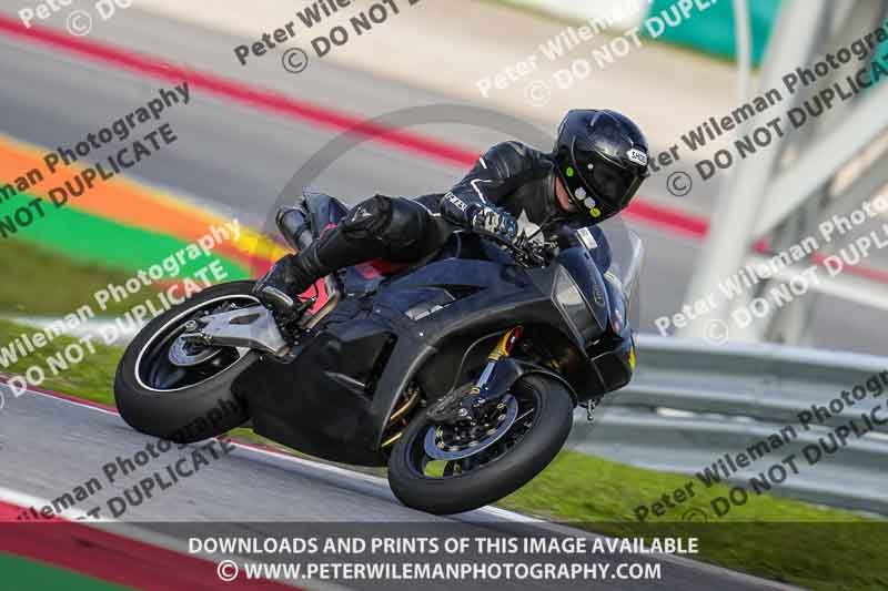 May 2023;motorbikes;no limits;peter wileman photography;portimao;portugal;trackday digital images